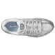Nike P-6000 W